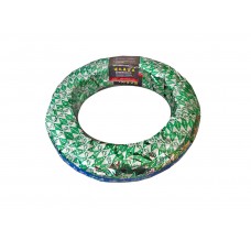 建大14250   4PTL K1253电动车外胎 真空胎